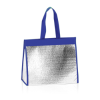Alufresh Cool Bag in Blue
