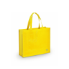 Flubber Bag in Yellow