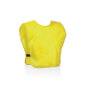 Wiki Vest in Yellow