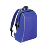 Assen Backpack in Blue