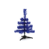 Pines Christmas Tree in Blue