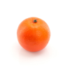 Mixty Fruits in Orange