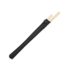 Orient Chopsticks Set in Black