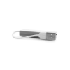 Hades Card Reader in White