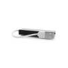 Hades Card Reader in Black