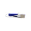 Hades Card Reader in Blue