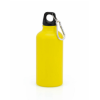 Mento Bottle in Yellow