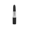 Lipsy Pen in Black