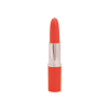 Lipsy Pen in Red