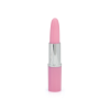 Lipsy Pen in Pink