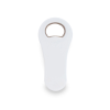 Tronic Opener in White
