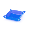 Flot Coin Tray in Blue
