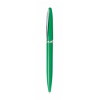 Yein Pen in Green