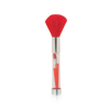 Yosie Cosmetic Set in Red