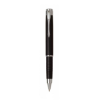 Extensy Pen in Black