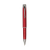Extensy Pen in Red