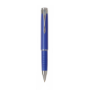 Extensy Pen in Blue