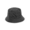Barlow Hat in Black