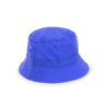 Barlow Hat in Blue