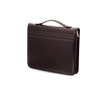 Insbruck Briefcase in Black