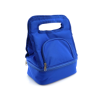 Kranch Cool Bag in Blue