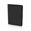 Columbya Folder in Black