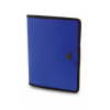 Columbya Folder in Blue