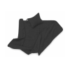 Yelmo Blanket in Black