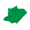 Yelmo Blanket in Green