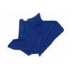Yelmo Blanket in Blue
