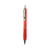 Kolder Pen in Red
