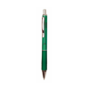 Kolder Pen in Green