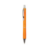 Kolder Pen in Orange