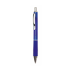 Kolder Pen in Blue