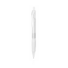 Zonet Pen in White