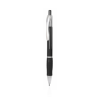 Zonet Pen in Black