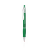 Zonet Pen in Green
