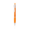 Zonet Pen in Orange