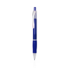 Zonet Pen in Blue