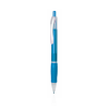 Zonet Pen in Light Blue