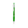 Zonet Pen in Light Green