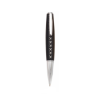 Cosmos Pen in Black