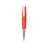 Cosmos Pen in Red