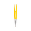 Cosmos Pen in Yellow