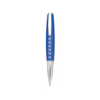 Cosmos Pen in Blue