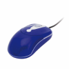 Keita Mouse in Blue