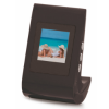 Binter Digital Photo Frame in Black