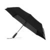 Elmer Umbrella in Black