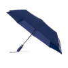 Elmer Umbrella in Navy Blue