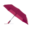 Elmer Umbrella in Burgundy